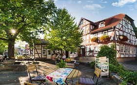 Landhotel Gemeindeschänke